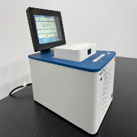 VWR XT96 PCR Thermal Cycler image 0